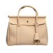 Сумка Loro Piana Loom Bag RN2008