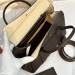 Сумка Loro Piana Loom Bag RN2010