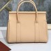 Сумка Loro Piana Loom Bag RN2008