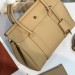 Сумка Loro Piana Loom Bag RN2007