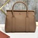 Сумка Loro Piana Loom Bag RN2009