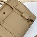 Сумка Loro Piana Loom Bag RN2007