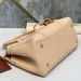 Сумка Loro Piana Loom Bag RN2008
