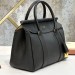Сумка Loro Piana Loom Bag RN2011