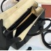 Сумка Loro Piana Loom Bag RN2011