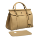 Сумка Loro Piana Loom Bag RN2007