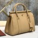 Сумка Loro Piana Loom Bag RN2007