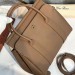 Сумка Loro Piana Loom Bag RN2009