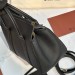 Сумка Loro Piana Loom Bag RN2011