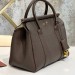 Сумка Loro Piana Loom Bag RN2010