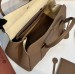 Сумка Loro Piana Loom Bag RN2009