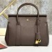 Сумка Loro Piana Loom Bag RN2010