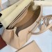 Сумка Loro Piana Loom Bag RN2008