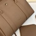 Сумка Loro Piana Loom Bag RN2009