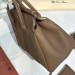 Сумка Loro Piana Loom Bag RN2009