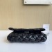 Сумка Bottega Veneta Rumple Leather Messenger RN2015