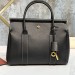Сумка Loro Piana Loom Bag RN2012
