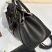 Сумка Loro Piana Loom Bag RN2012