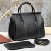 Сумка Loro Piana Loom Bag RN2012