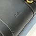 Сумка Loro Piana Loom Bag RN2012