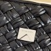 Сумка Bottega Veneta Rumple Leather Messenger RN2015
