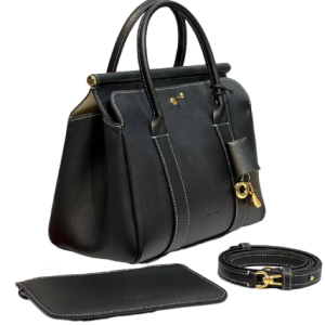 Сумка Loro Piana Loom Bag RN2012