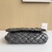 Сумка Bottega Veneta Rumple Leather Messenger RN2014