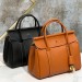 Сумка Loro Piana Loom Bag RN2012