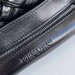 Сумка Bottega Veneta Rumple Leather Messenger RN2015