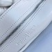 Сумка Bottega Veneta Rumple Leather Messenger RN2016