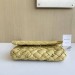 Сумка Bottega Veneta Rumple Leather Messenger RN2017