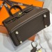 Сумка Hermes Birkin 25 RN2021