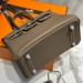 Сумка Hermes Birkin 25 RN2020