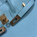 Сумка Hermes Birkin 25 RN2018