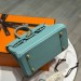 Сумка Hermes Birkin 25 RN2018
