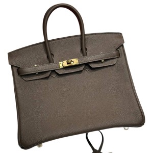 Сумка Hermes Birkin 25 RN2021