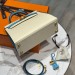 Сумка Hermes Kelly RN2025
