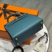 Сумка Hermes Kelly RN2022