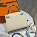 Сумка Hermes Kelly RN2025