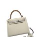 Сумка Hermes Kelly RN2024