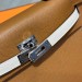 Сумка Hermes Kelly RN2023