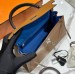 Сумка Hermes Kelly RN2023