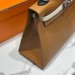 Сумка Hermes Kelly RN2023