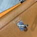 Сумка Hermes Kelly RN2023