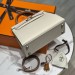 Сумка Hermes Kelly RN2024