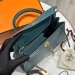 Сумка Hermes Kelly RN2022