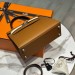 Сумка Hermes Kelly RN2023
