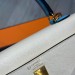 Сумка Hermes Kelly RN2025