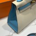 Сумка Hermes Kelly RN2025