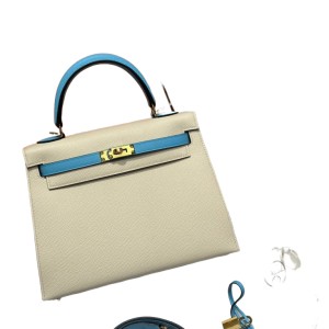 Сумка Hermes Kelly RN2025